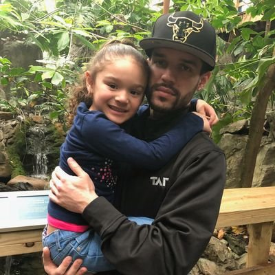 Legend_BMS's profile picture. 