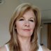 Sue Kelly (@sue_e_kelly) Twitter profile photo Sue Kelly (@sue_e_kelly) Twitter profile photo