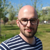 Kris Martens (@krismartens) 's Twitter Profile