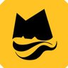 MWd_studios's profile picture. A digital studio specializing in design, development and motion. #design, #drupal, #webdev, #webdesign