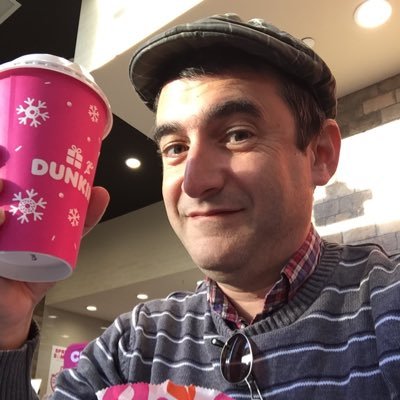 FarberZev's profile picture. Bible scholar, author, halakhist, opinionator on Israeli politics