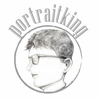 PortraitKing(@PortraitKing) 's Twitter Profile Photo