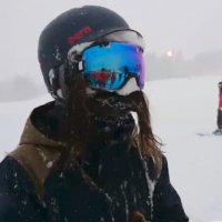 yuko (@yun_snow1) 's Twitter Profile