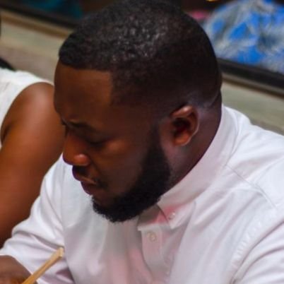 mickeyscratch's profile picture. If you know you know....if not you don't know