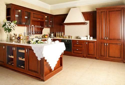 kitchencabinet7's profile picture. kitchen cabinets tell you the news about the kitchen cabinets all over the world. And how to choose the best cheaper kitchen cabinets.