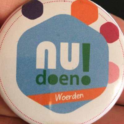 initiatief van Abrona. Wij bieden zinvol werk en dagbesteding. Doel is persoonlijke ontwikkeling en participatie. Gehuisvest in de bibliotheek van Woerden