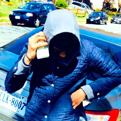 #FREEW💔🅿️ #FREEDAREAL 🦅 #LongLiveDemGangstas💔🥀. #LLKZ☪️😇 #RIPWoodie💔👼🏿 #MissYuRicch🐍💕 #Lo💔💕🐍