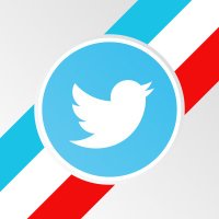 Pemuda PAS Sabah (@dppnsabah) 's Twitter Profile