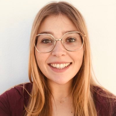 inmavalenzuela's profile picture. 🖥 Diseño y desarrollo web