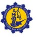 NicosiaBarAssociation (@nicosiabarassoc) Twitter profile photo