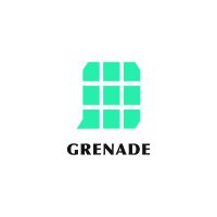 Grenade 手榴彈｜Grenade.tw(@GrenadeTw) 's Twitter Profile Photo