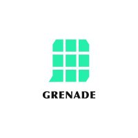 Grenade 手榴彈|Grenade.tw (@grenadetw) 's Twitter Profile