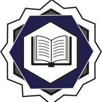 MyBookNotes (@mybooknotes1) 's Twitter Profile
