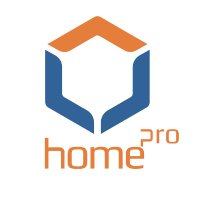 HomePro(@homeproUAE) 's Twitter Profile Photo