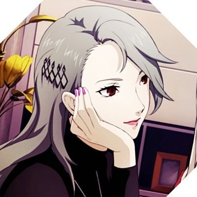 𝙻𝚎𝚝'𝚜 𝚍𝚘 𝚝𝚑𝚒𝚜 𝚏𝚊𝚒𝚛 𝚊𝚗𝚍 𝚜𝚚𝚞𝚊𝚛𝚎. 「#𝐏𝟓𝐑𝐏 #𝐌𝐕𝐑𝐏 」「 𝟏𝟖+ 𝐜𝐨𝐧𝐭𝐞𝐧𝐭 𝐩𝐨𝐬𝐬𝐢𝐛𝐥𝐞」