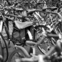 Jonathan Patrick - @2degreesJP - Twitter