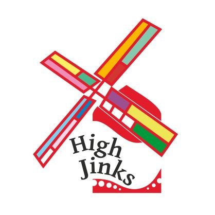 Bar High Jinks
542-0074
大阪府大阪市中央区千日前2-3-9味園ユニバースビル2F
【営業時間】20:00～深夜帯
【定休日】なし

Bar High Jinks 2
542-0075
大阪府大阪市中央区難波千日前1-22日宝河原町会館ビル2F
【営業時間】18:00〜翌1:00
【定休日】不定