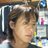diovskouroi's profile image