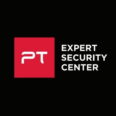 TI_ESC's profile picture. Follow us for the latest malware findings and research reports from PT ESC, the Positive Technologies (@ptsecurity) Threat Intelligence Team.