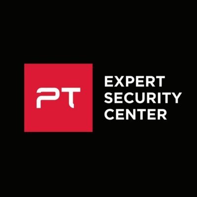 Follow us for the latest malware findings and research reports from PT ESC, the Positive Technologies (@ptsecurity) Threat Intelligence Team.