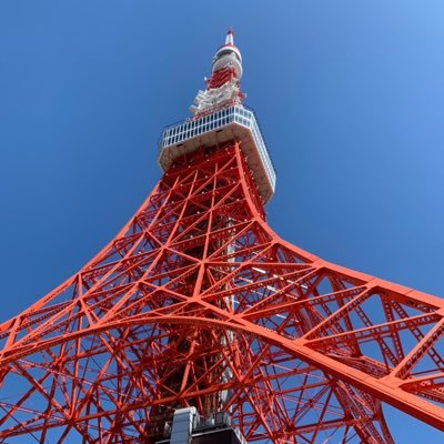 東洋大学 社会学部 メディアコミュニケーション学科 🇫🇷