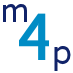 Mortgages4PT's profile picture. Mortgages 4 Portugal are based in the Algarve; helping expats, residents & 2nd home owners secure the best mortgages. Contact us NOW for a free mortgage quote!