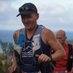 Les Hewitt (@hewart) Twitter profile photo Les Hewitt (@hewart) Twitter profile photo