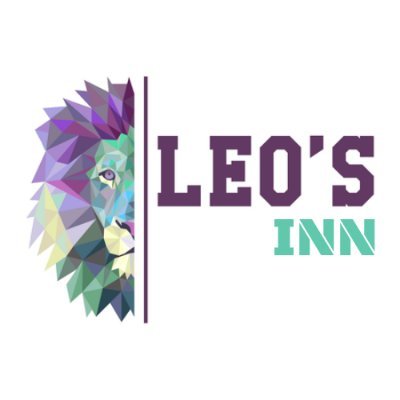 leosinnstays's profile picture. LEO's INN
Stop Staying, Start living. Living at LEOs INN, The perfect solution for every bachelor for a new way of living inspired by friendly living community.