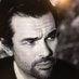 Andy Fleet (@andyfleetmusic) Twitter profile photo Andy Fleet (@andyfleetmusic) Twitter profile photo