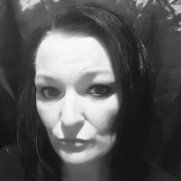 maria Tabor - @mariaTabor1 Twitter Profile Photo