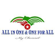 BassineDjabri's profile picture. rien