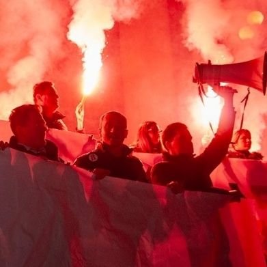 Ana16644767's profile picture. 😂