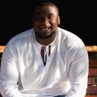 Devin Garner (@coachdeving_rb) 's Twitter Profile