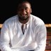 Devin Garner (@coachdeving_rb) Twitter profile photo Devin Garner (@coachdeving_rb) Twitter profile photo