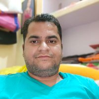 Anuj thakur (@ianujthakur009) 's Twitter Profile