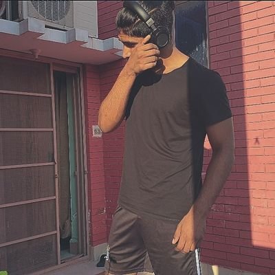 Abdul Waseyさんのプロフィール画像