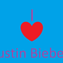 i LURVE JB - @MatildaHenry - Twitter