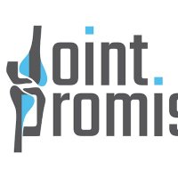 JointPromise_H2020 (@jointpromh2020) 's Twitter Profile