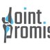 JointPromise_H2020 (@jointpromh2020) Twitter profile photo JointPromise_H2020 (@jointpromh2020) Twitter profile photo
