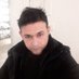 S.Sarıaslan (@seyfisariaslan1) Twitter profile photo S.Sarıaslan (@seyfisariaslan1) Twitter profile photo