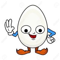 TRY (@try29241362) 's Twitter Profile