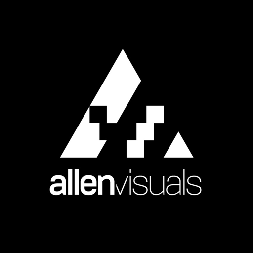 allenvisuals's profile picture. Director | DP | Snacks for the Media Monster!