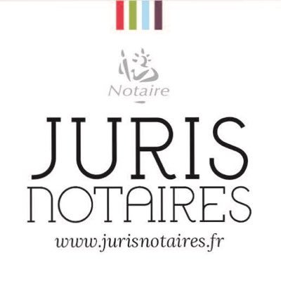 #actu #conseil #rural #fiscal #civil #négo #Immo / Déposez 📥 suivez 📱et signez en ligne votre compromis en 48h⏱ / insta : jurisnotaires et jurisconseil