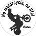 ビッケ (@bike_bike_suki) Twitter profile photo ビッケ (@bike_bike_suki) Twitter profile photo