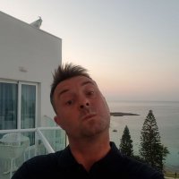 Scott Burrows (@scottbu76343253) 's Twitter Profile