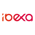 Ibexa DE (@ibexa_de) Twitter profile photo Ibexa DE (@ibexa_de) Twitter profile photo