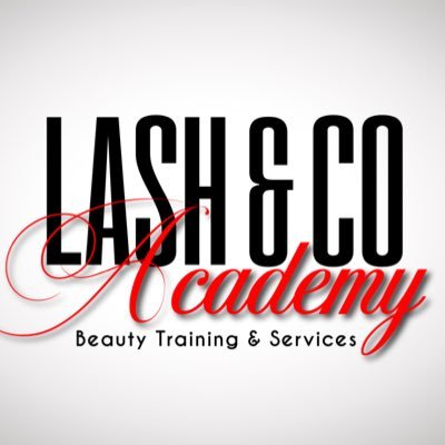 Bornhustlerrllc's profile picture. 