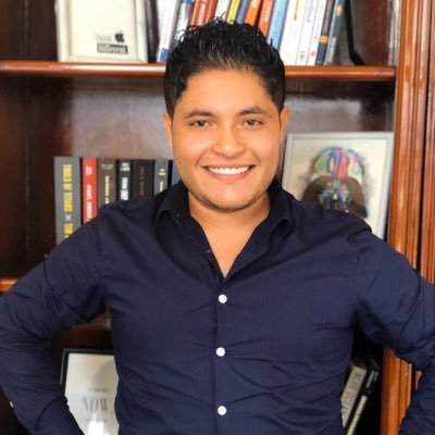 Emprendedor mexicano 🇲🇽#realestate #ventas #méxico