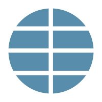 El Mundo Comunidad Valenciana (@elmundocv) 's Twitter Profile