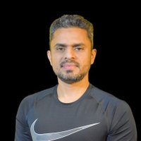 Ali Rizwan himmat (@ali_life5) 's Twitter Profile